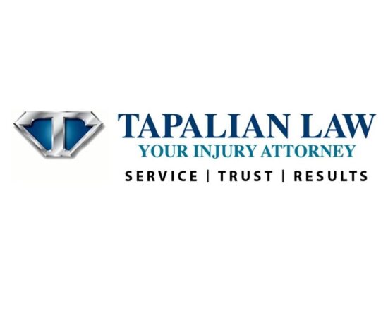 tapalian law logo.jpg